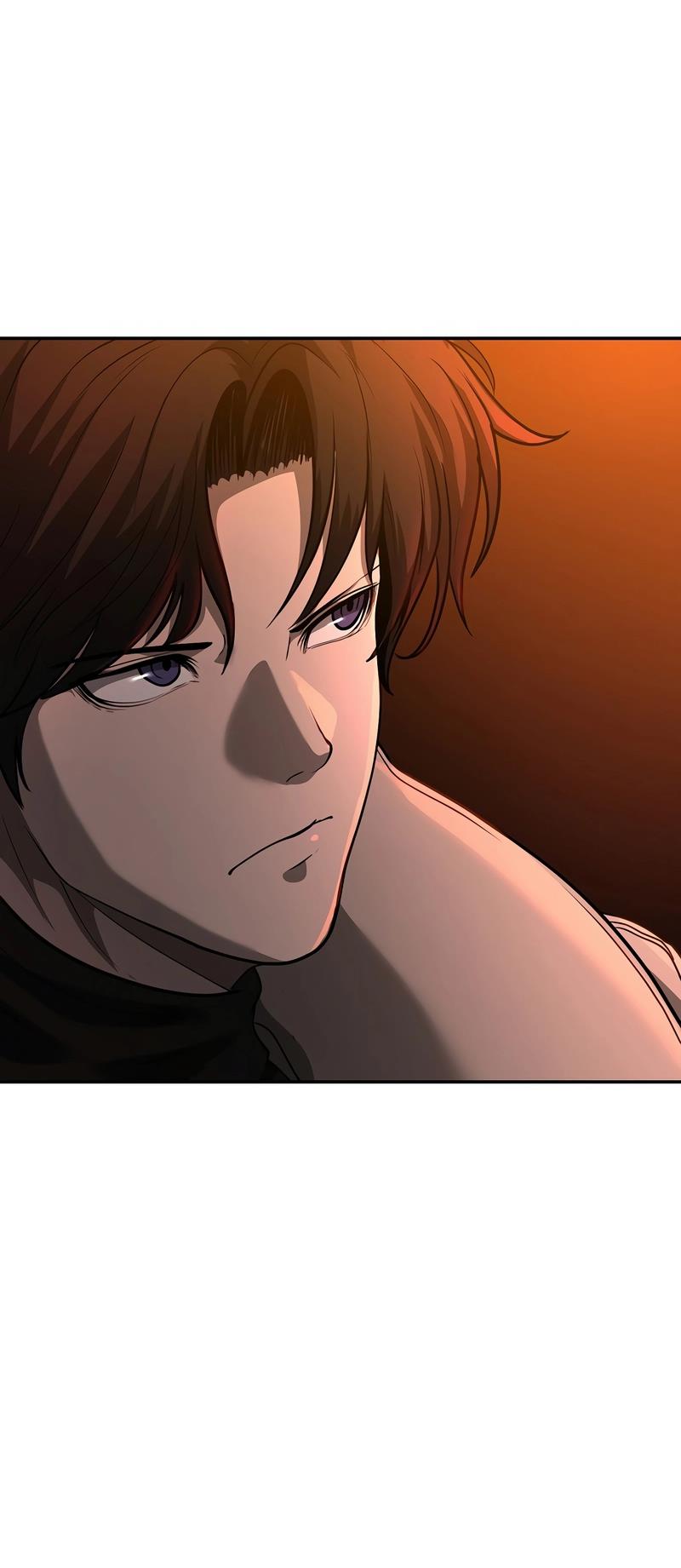 The Return Of Apocalypses Tyrant chapter 10 page 86