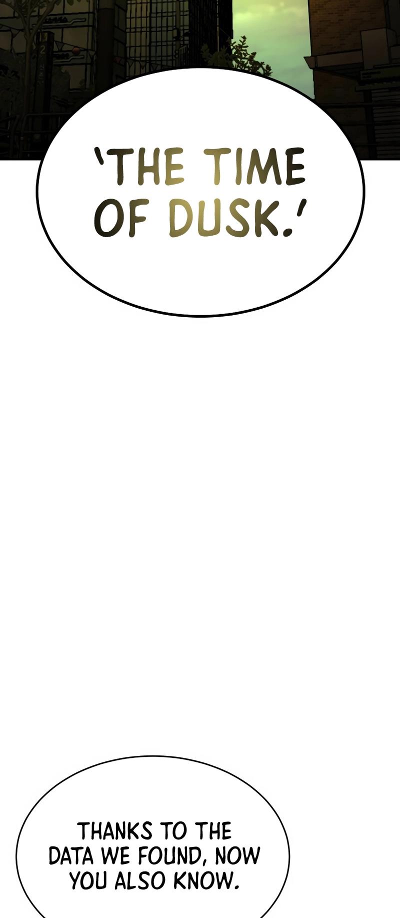 The Return Of Apocalypses Tyrant chapter 11 page 13