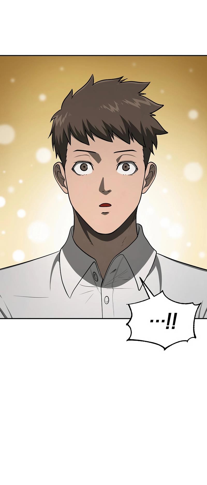 The Return Of Apocalypses Tyrant chapter 11 page 18