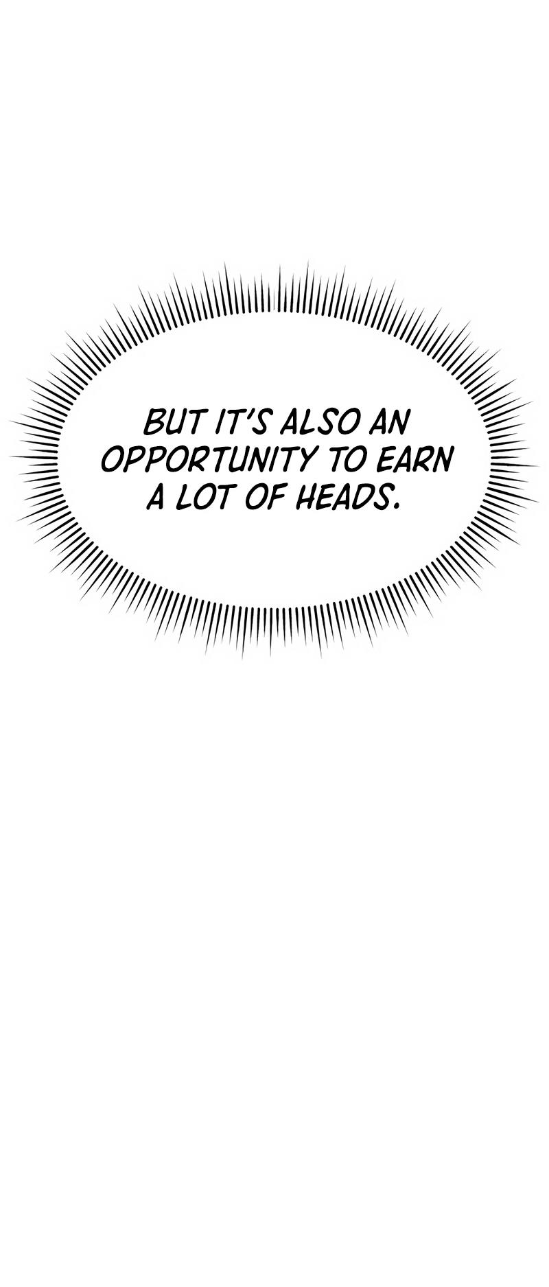 The Return Of Apocalypses Tyrant chapter 11 page 21