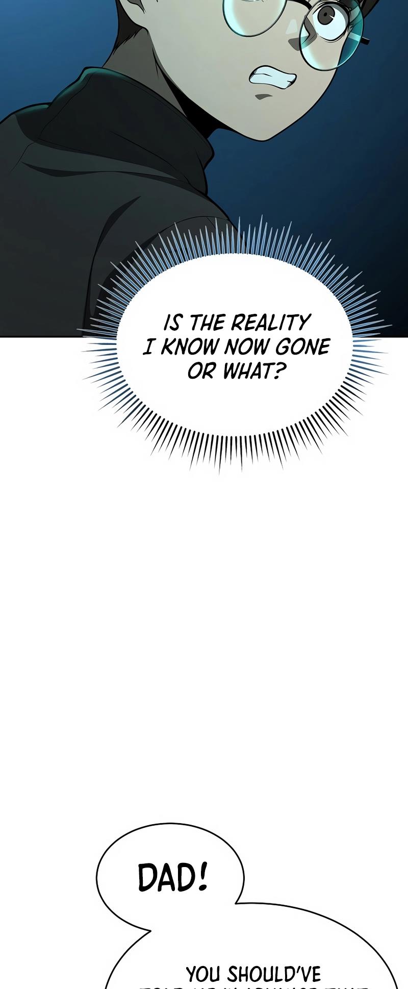 The Return Of Apocalypses Tyrant chapter 11 page 30