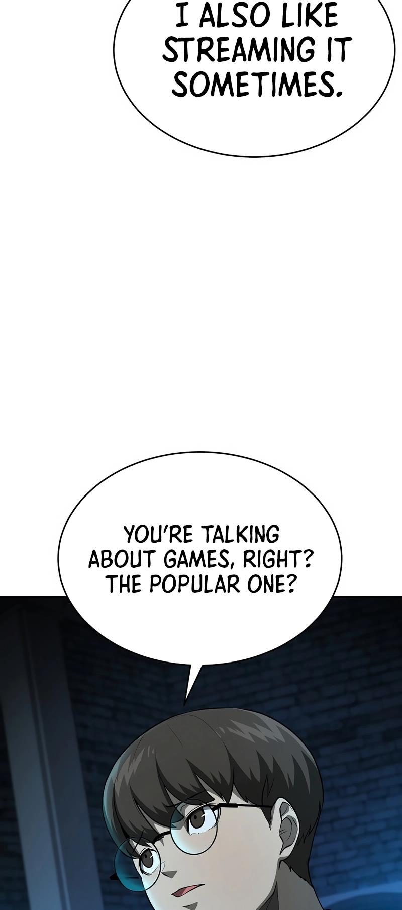 The Return Of Apocalypses Tyrant chapter 11 page 33