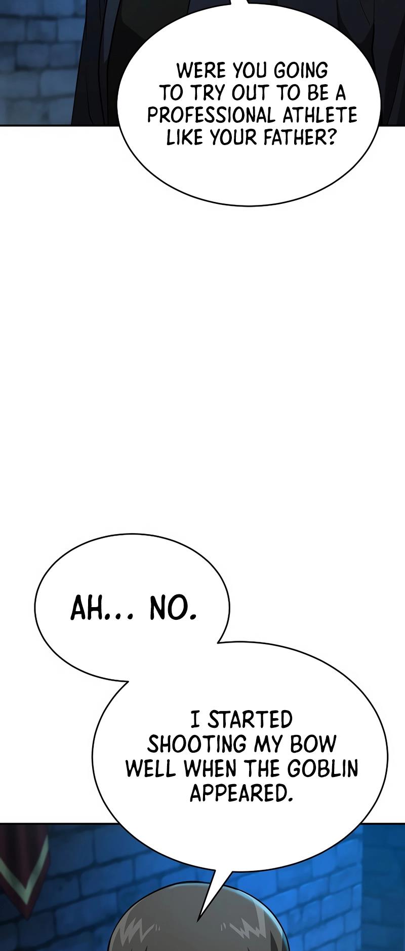 The Return Of Apocalypses Tyrant chapter 11 page 42