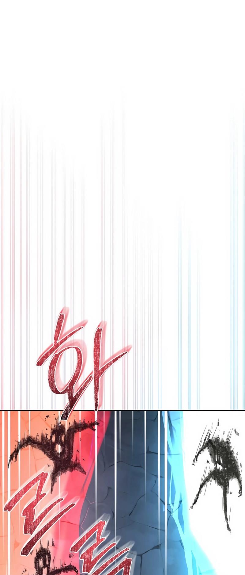 The Return Of Apocalypses Tyrant chapter 11 page 48