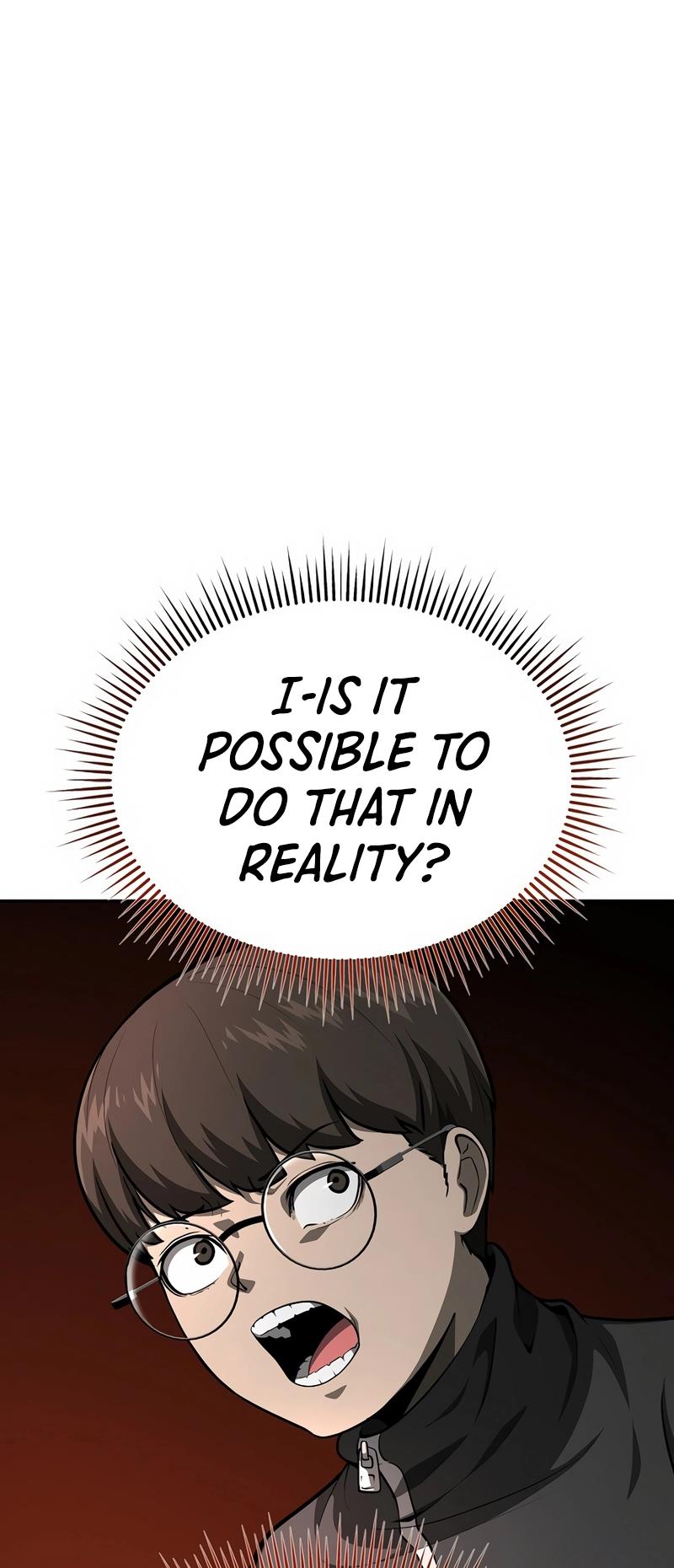 The Return Of Apocalypses Tyrant chapter 11 page 5