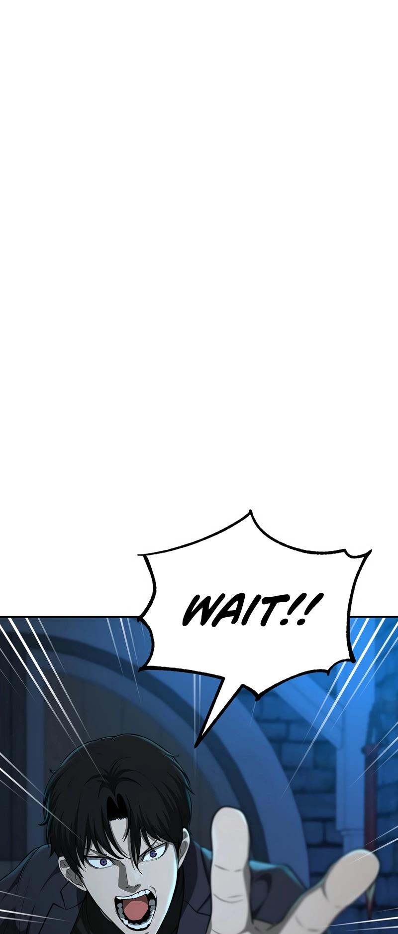 The Return Of Apocalypses Tyrant chapter 11 page 50