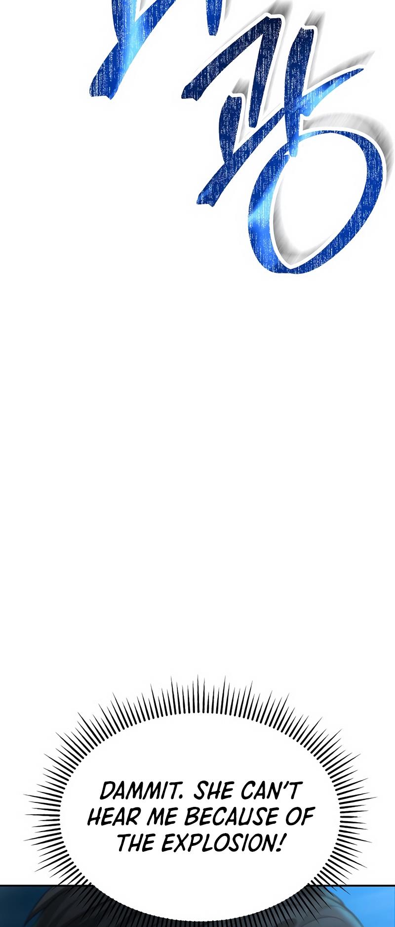 The Return Of Apocalypses Tyrant chapter 11 page 53