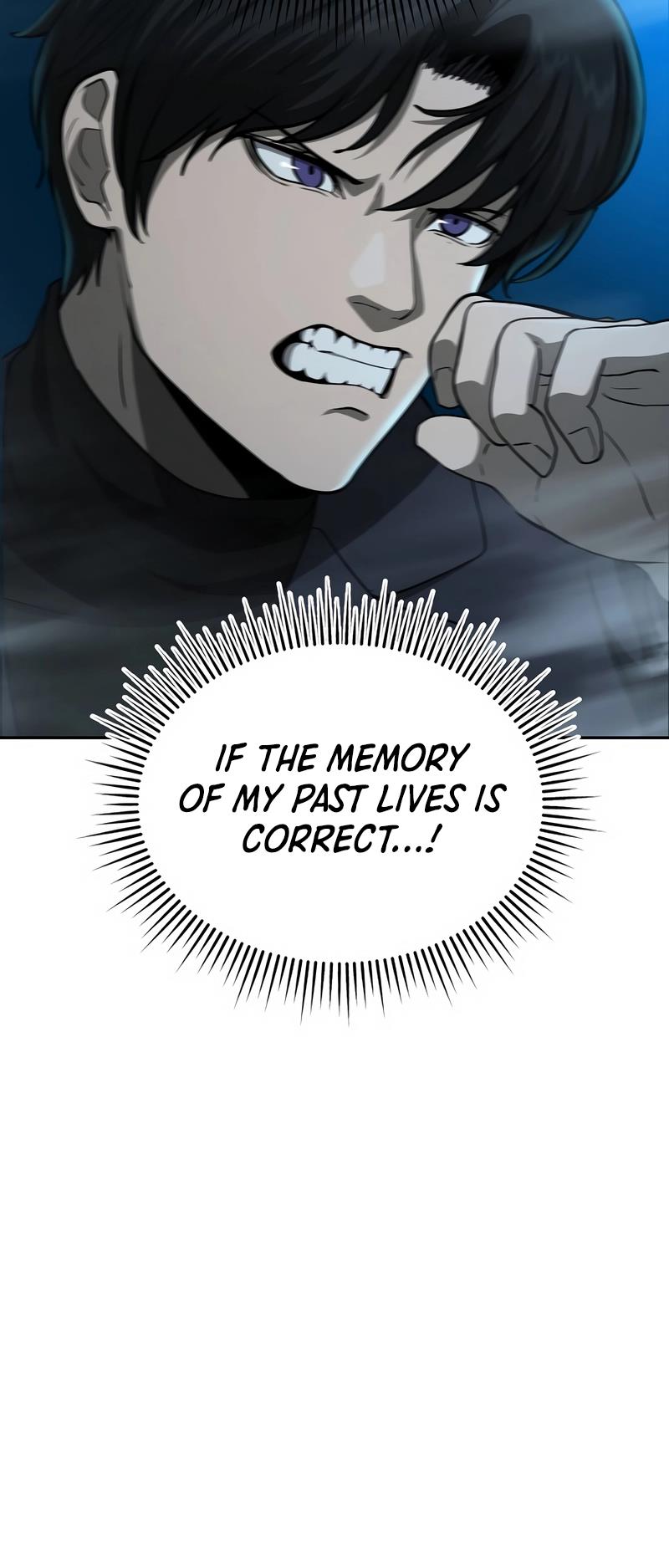 The Return Of Apocalypses Tyrant chapter 11 page 54