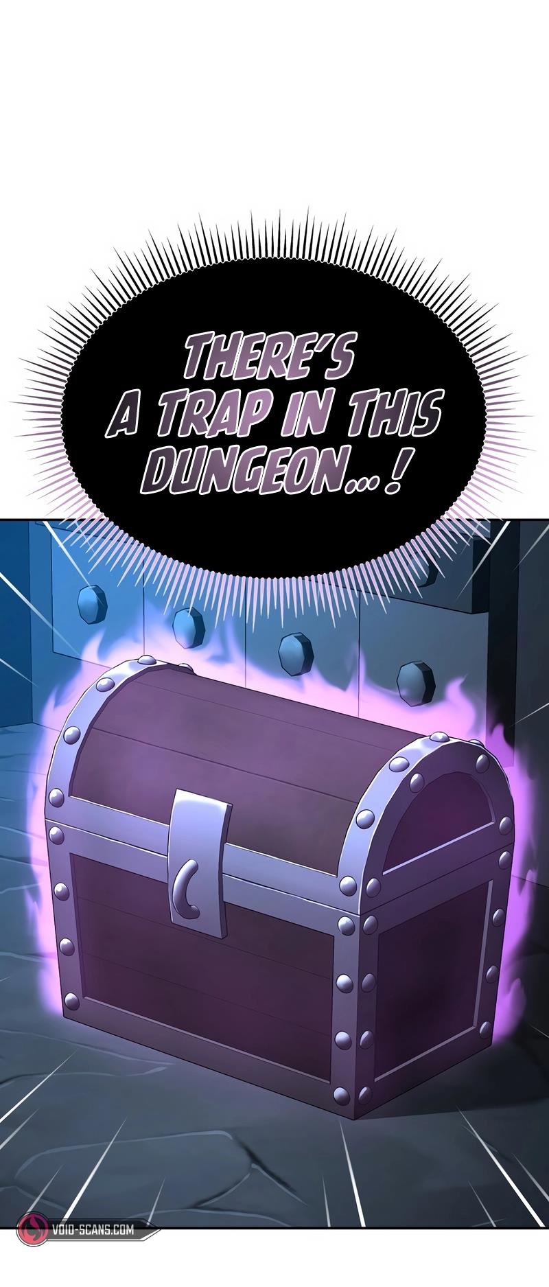 The Return Of Apocalypses Tyrant chapter 11 page 55