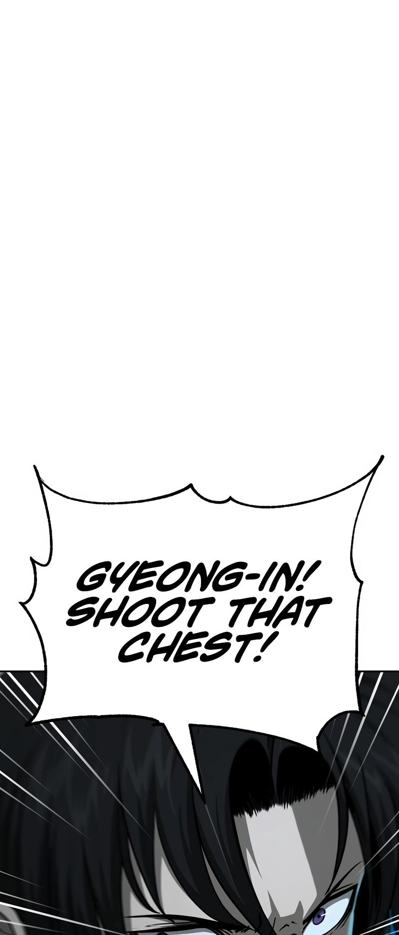 The Return Of Apocalypses Tyrant chapter 11 page 56