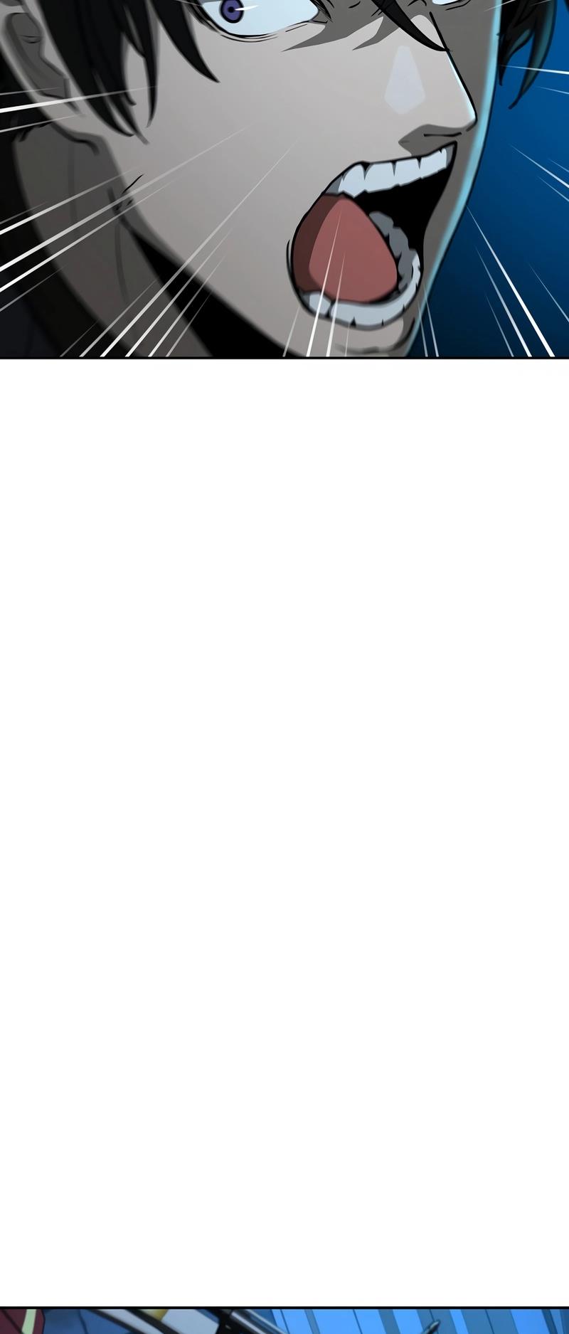 The Return Of Apocalypses Tyrant chapter 11 page 57