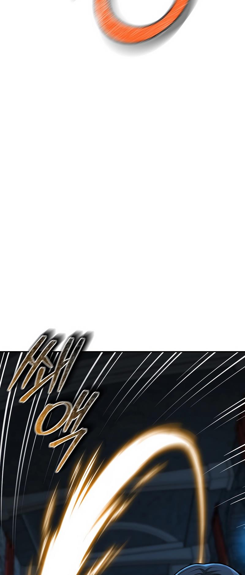 The Return Of Apocalypses Tyrant chapter 11 page 59