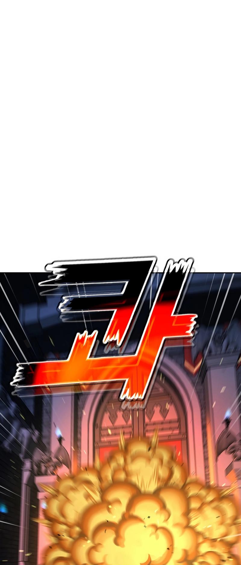 The Return Of Apocalypses Tyrant chapter 11 page 61