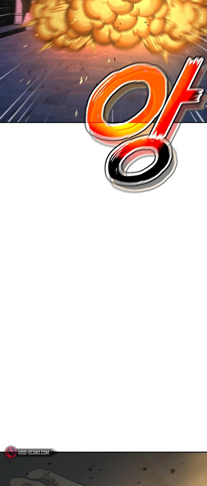 The Return Of Apocalypses Tyrant chapter 11 page 62