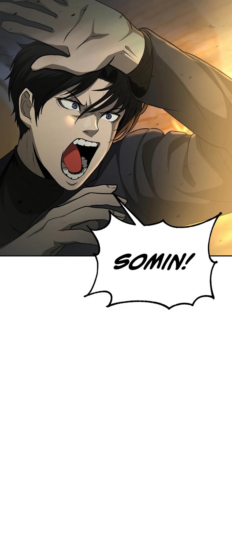 The Return Of Apocalypses Tyrant chapter 11 page 63