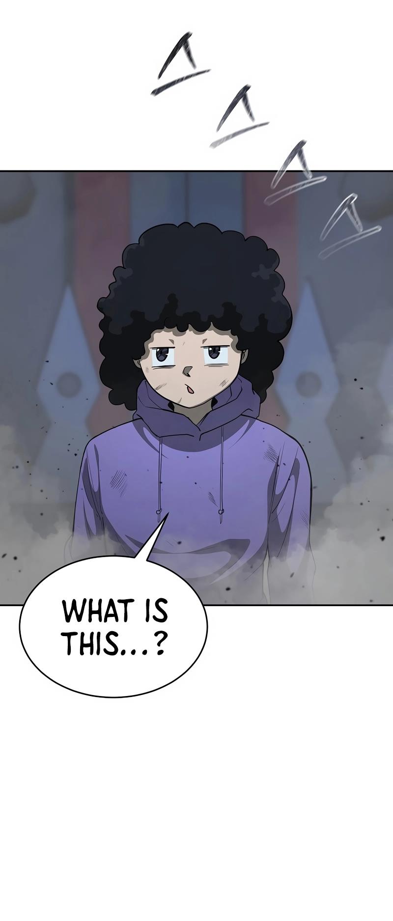 The Return Of Apocalypses Tyrant chapter 11 page 65