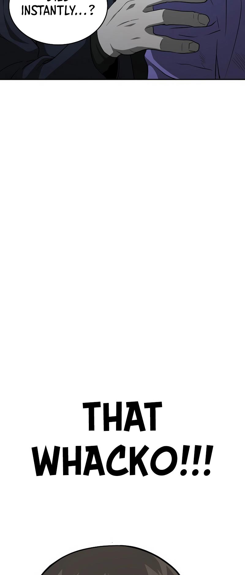 The Return Of Apocalypses Tyrant chapter 11 page 68