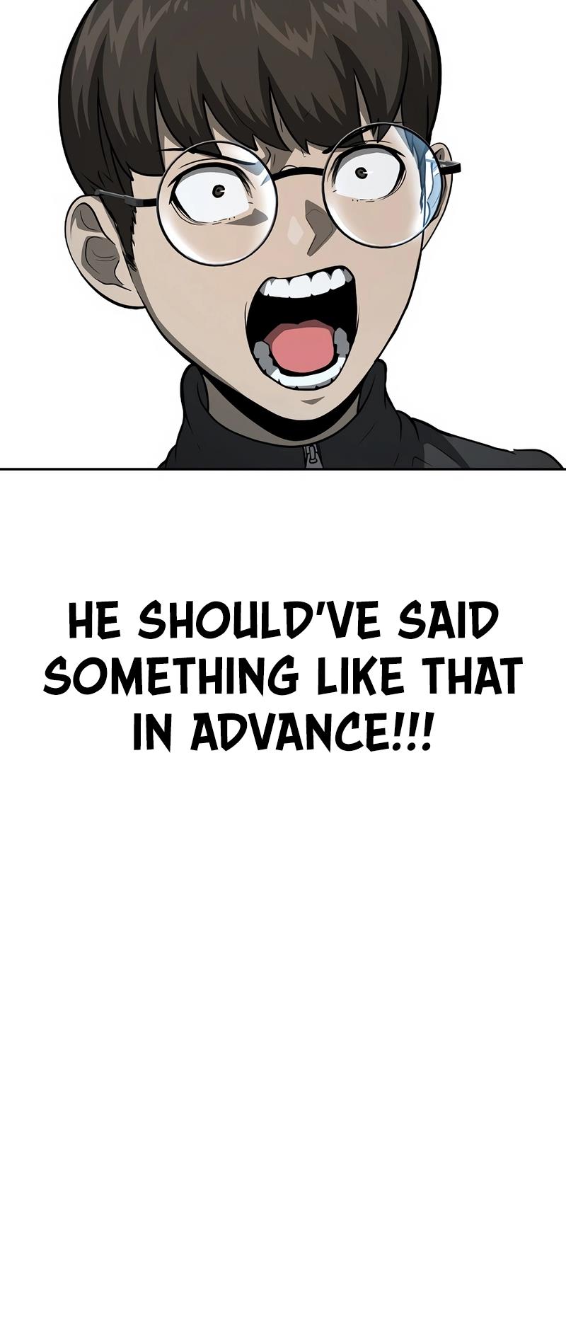 The Return Of Apocalypses Tyrant chapter 11 page 69