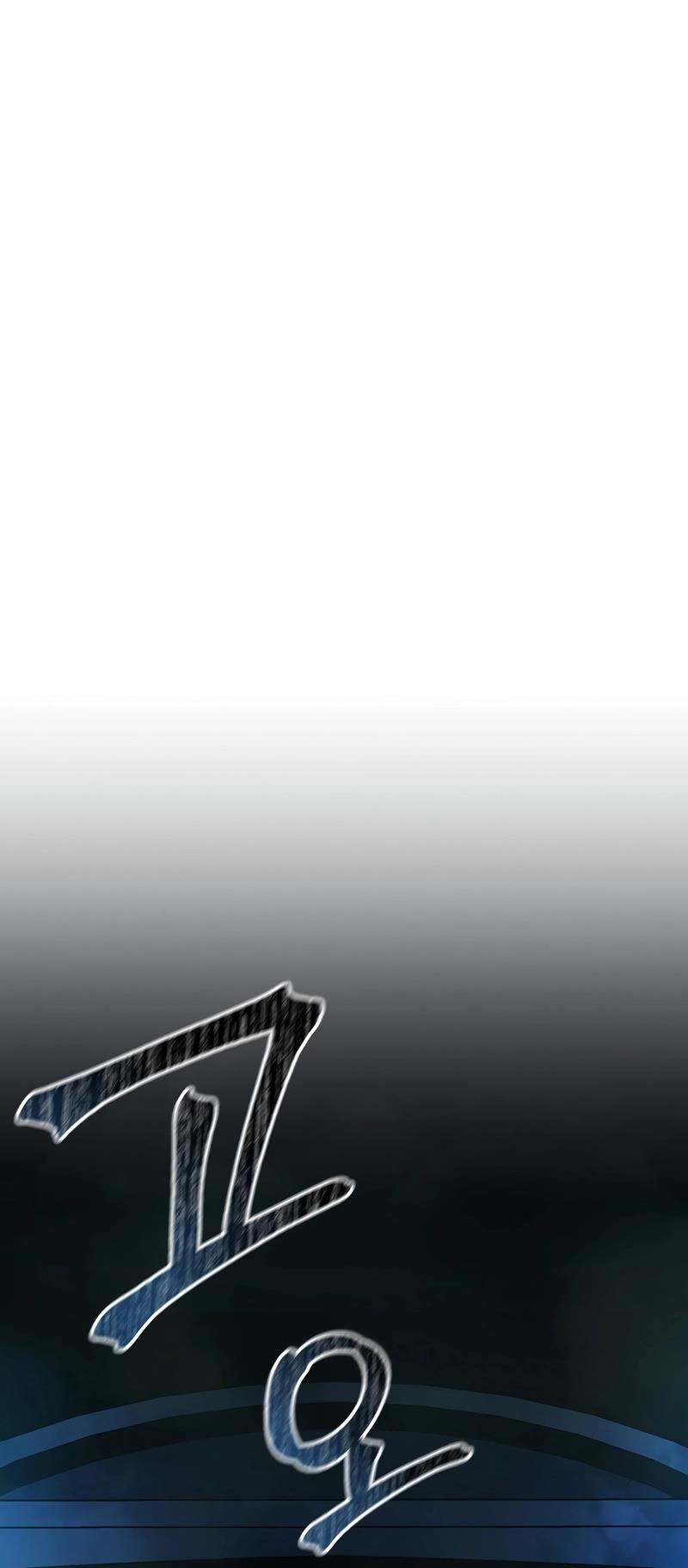 The Return Of Apocalypses Tyrant chapter 11 page 73