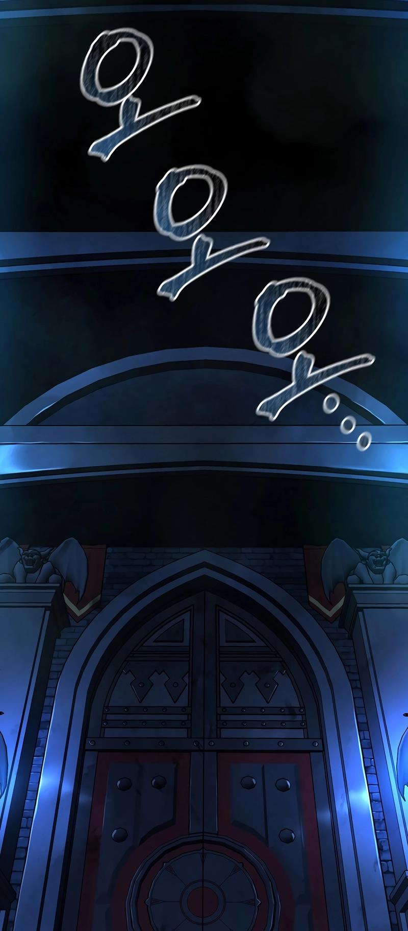 The Return Of Apocalypses Tyrant chapter 11 page 74