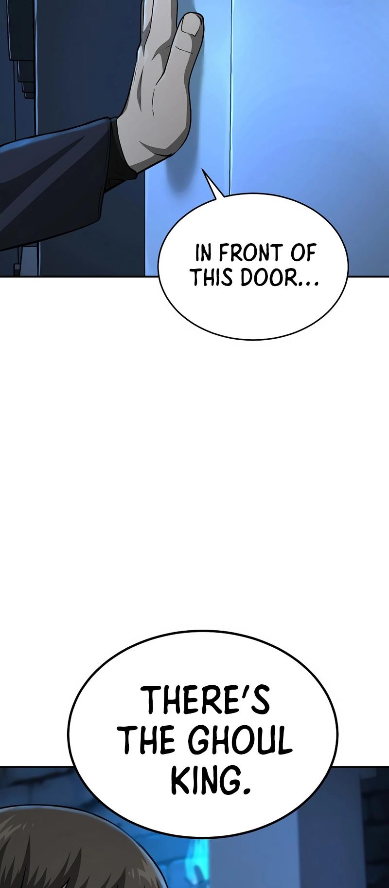 The Return Of Apocalypses Tyrant chapter 11 page 76