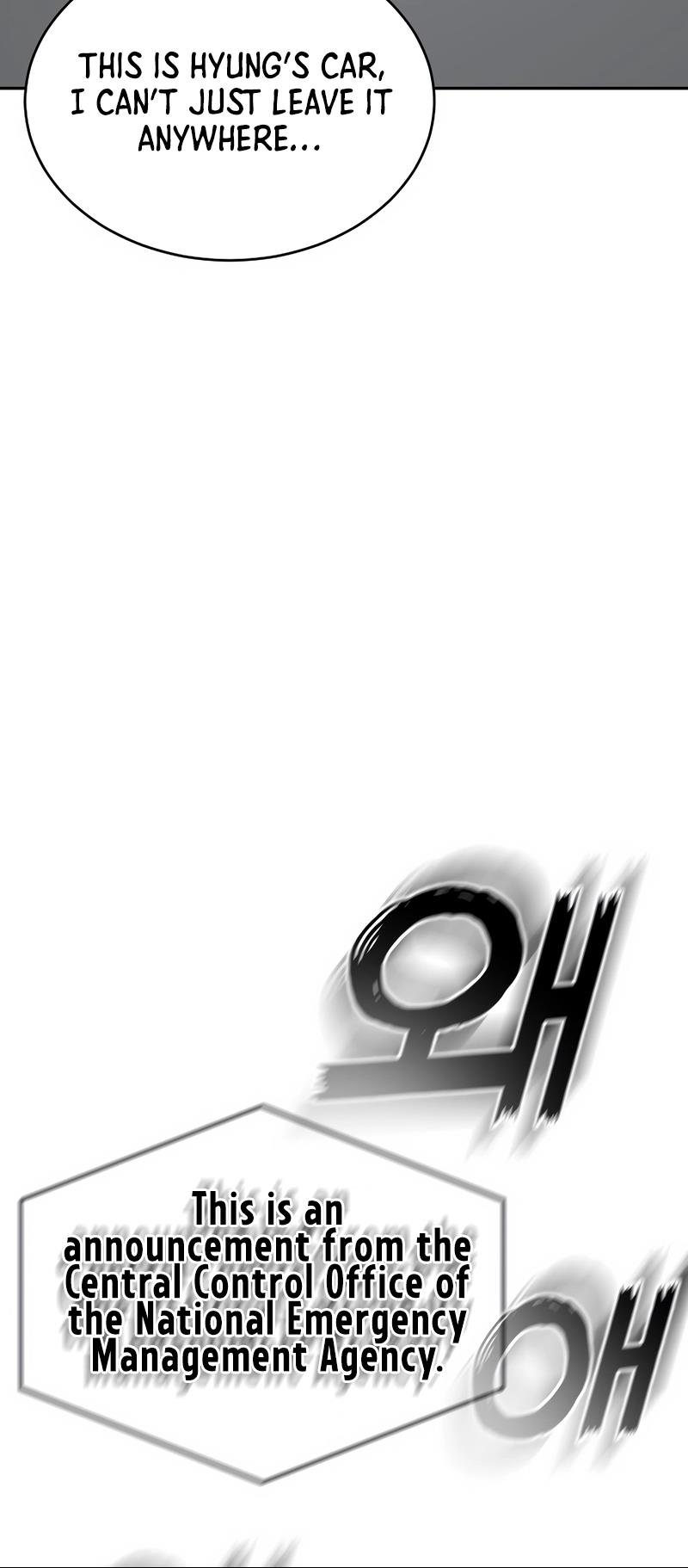 The Return Of Apocalypses Tyrant chapter 11 page 79