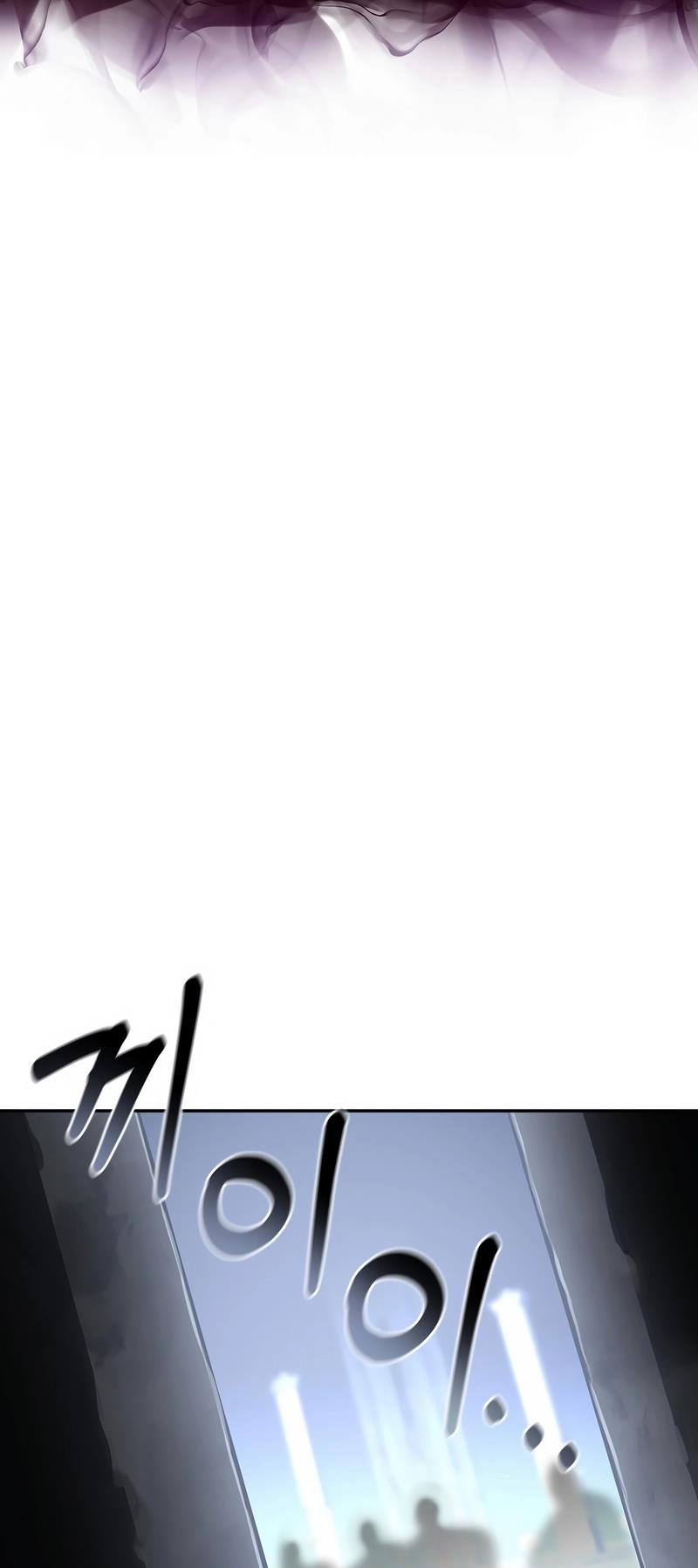 The Return Of Apocalypses Tyrant chapter 11 page 85