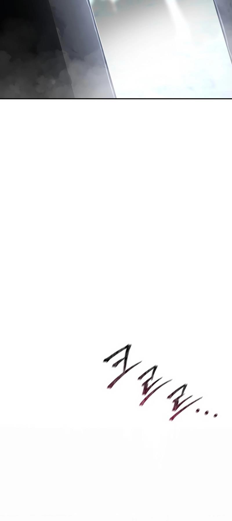 The Return Of Apocalypses Tyrant chapter 11 page 86