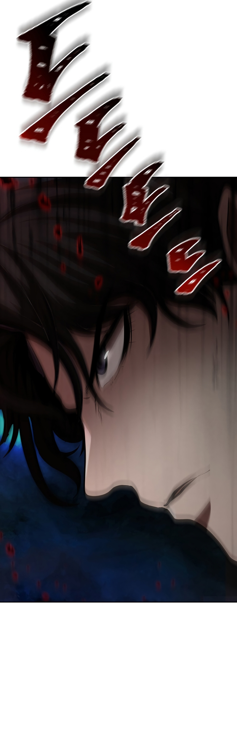 The Return Of Apocalypses Tyrant chapter 2 page 41