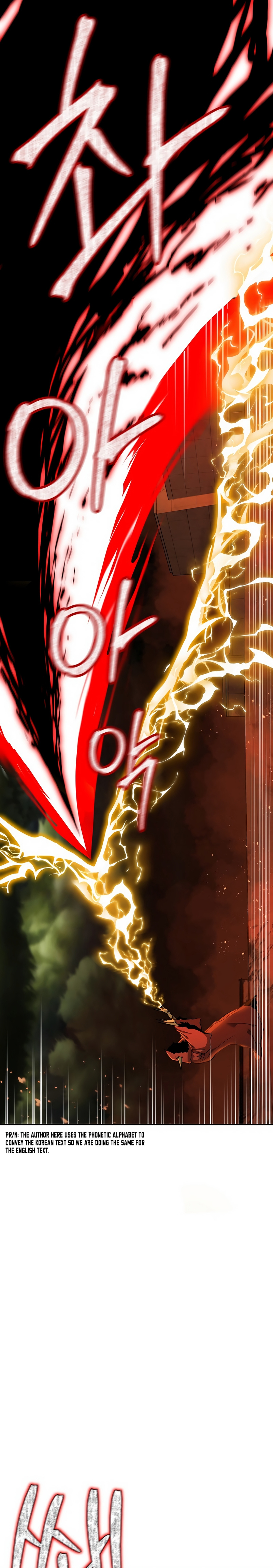 The Return Of Apocalypses Tyrant chapter 7 page 24