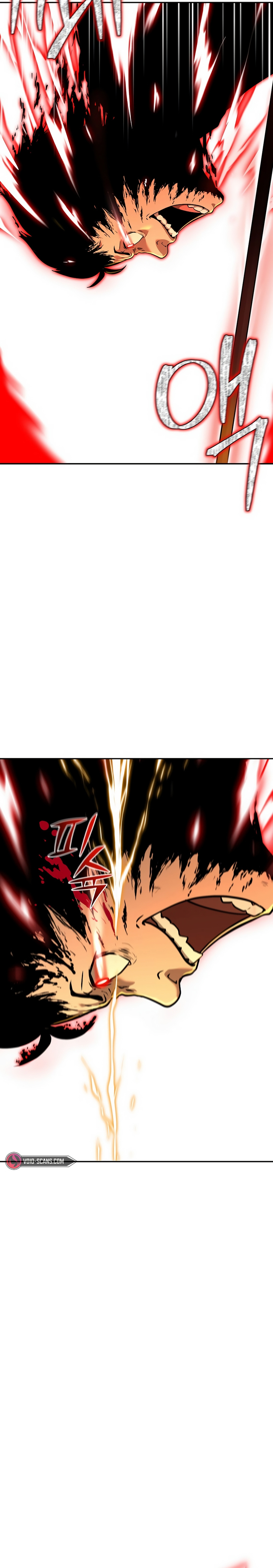 The Return Of Apocalypses Tyrant chapter 7 page 25