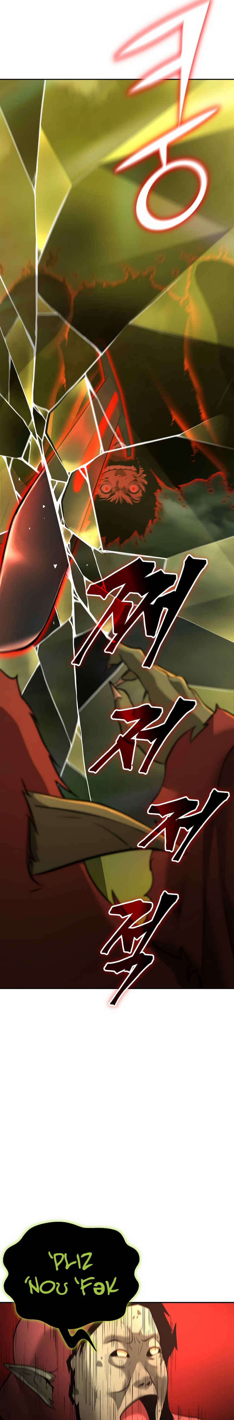 The Return Of Apocalypses Tyrant chapter 7 page 26