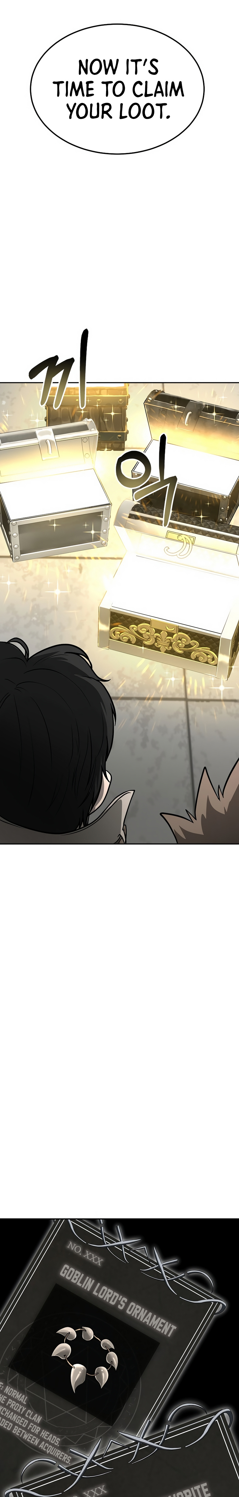 The Return Of Apocalypses Tyrant chapter 7 page 35