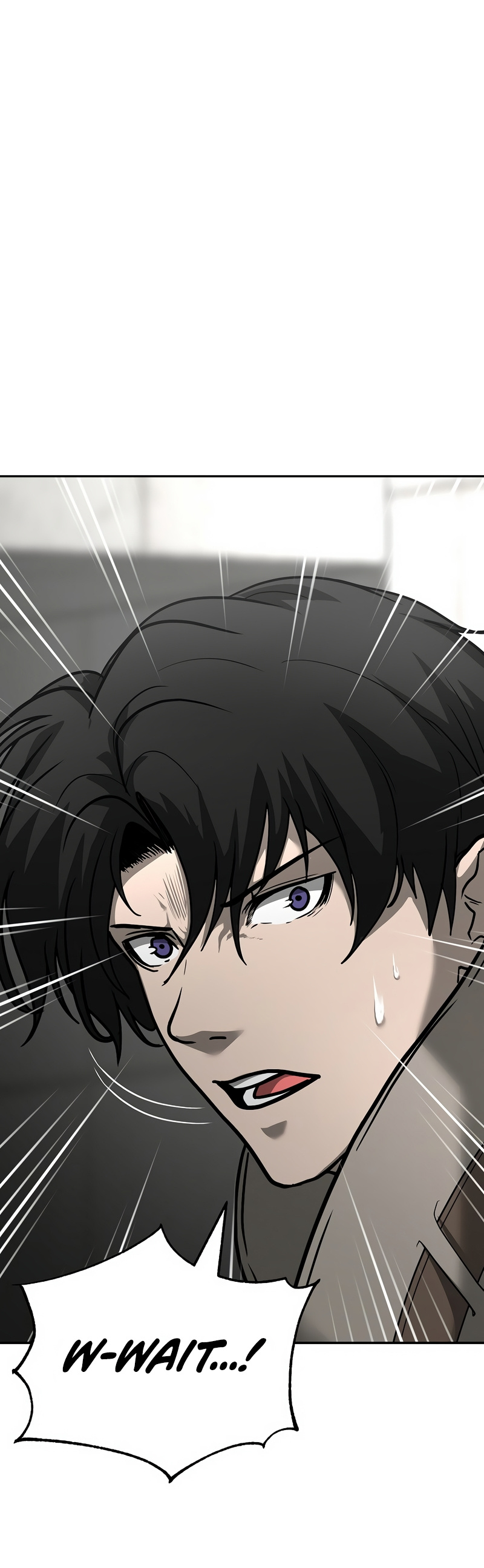 The Return Of Apocalypses Tyrant chapter 7 page 44