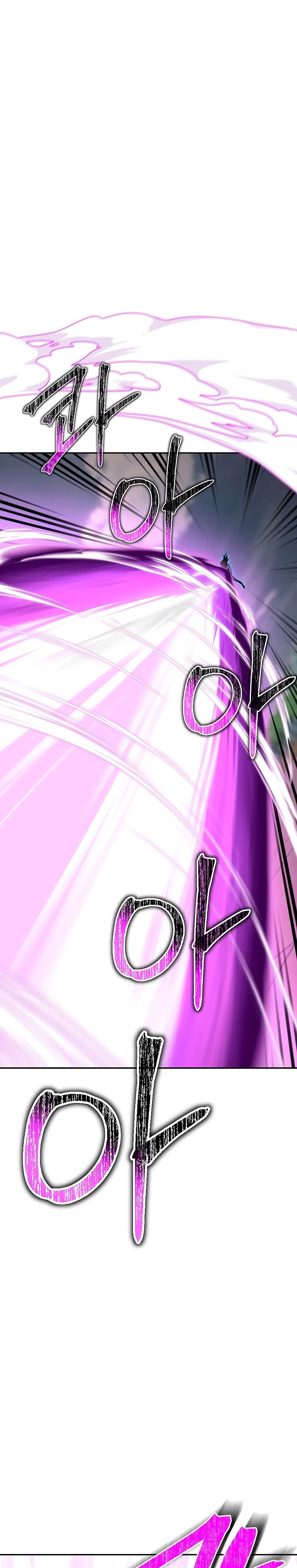 The Return Of Apocalypses Tyrant chapter 8 page 45