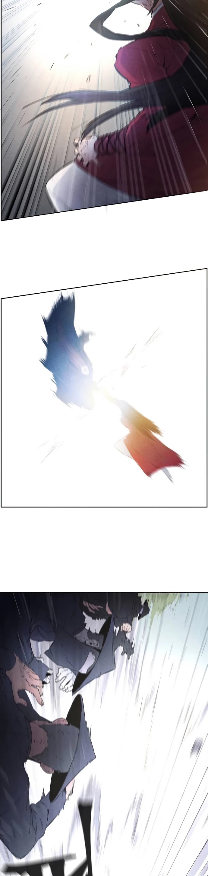 The Return of the Crazy Demon chapter 1 page 29