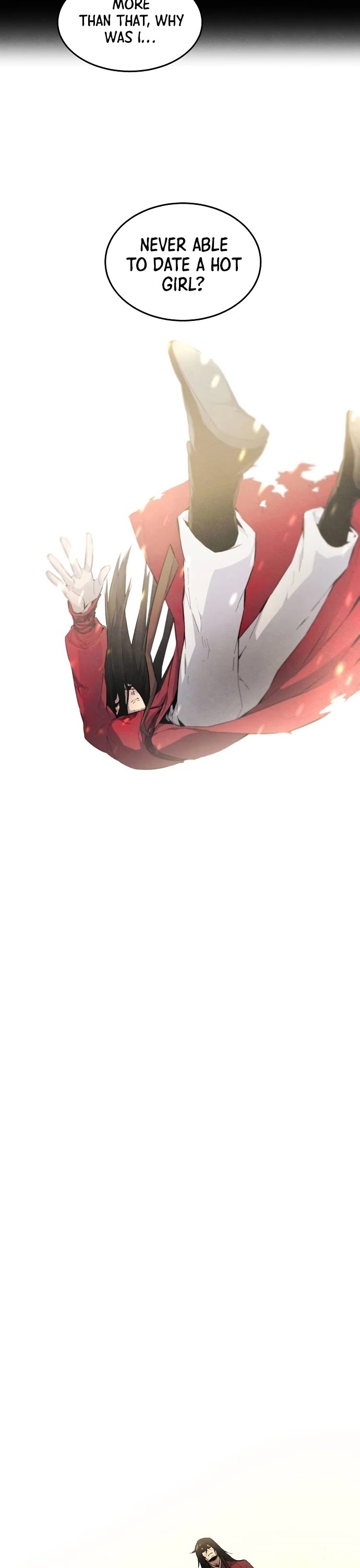 The Return of the Crazy Demon chapter 1 page 36