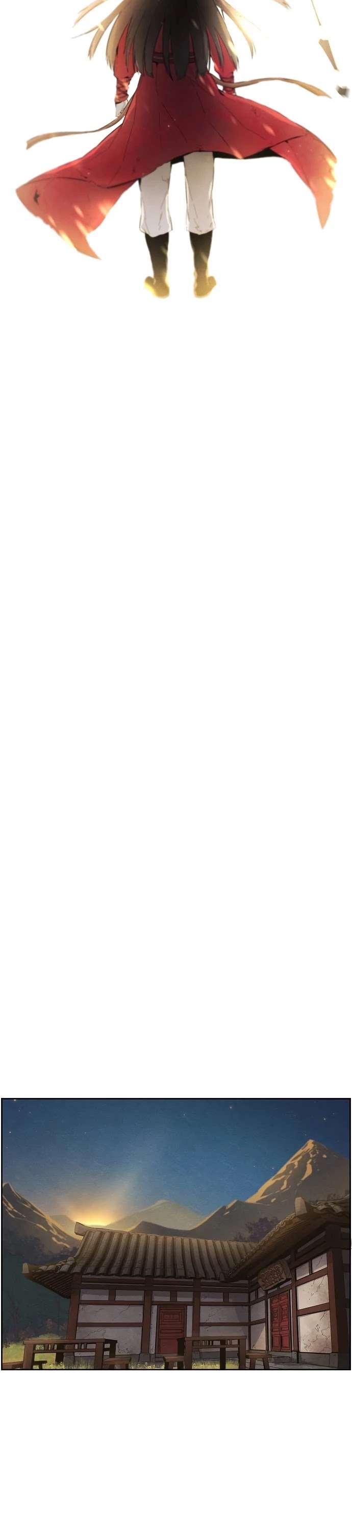 The Return of the Crazy Demon chapter 1 page 46