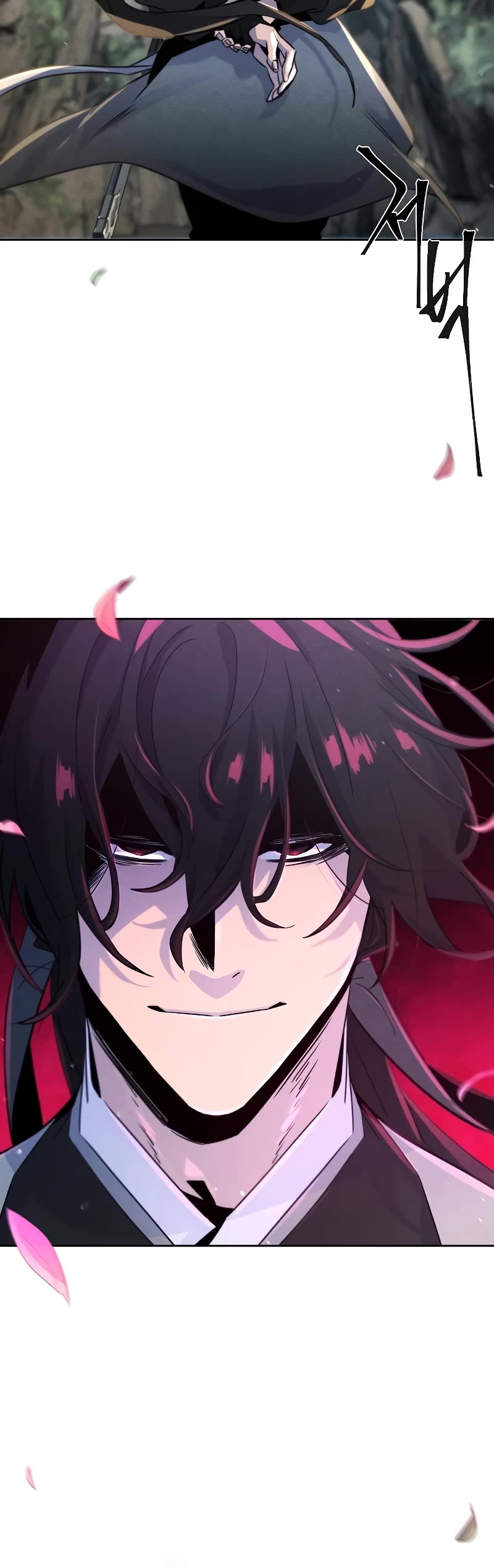 The Return of the Crazy Demon chapter 106 page 51