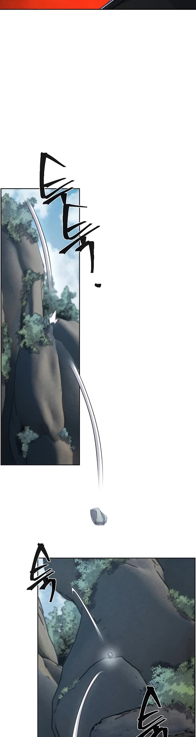 The Return of the Crazy Demon chapter 106 page 8