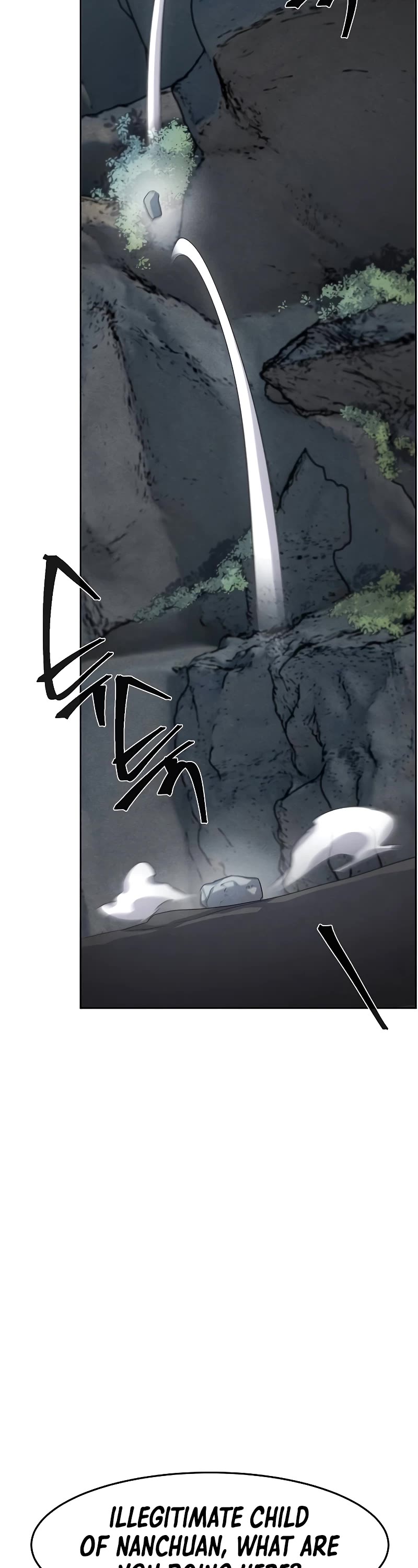 The Return of the Crazy Demon chapter 106 page 9