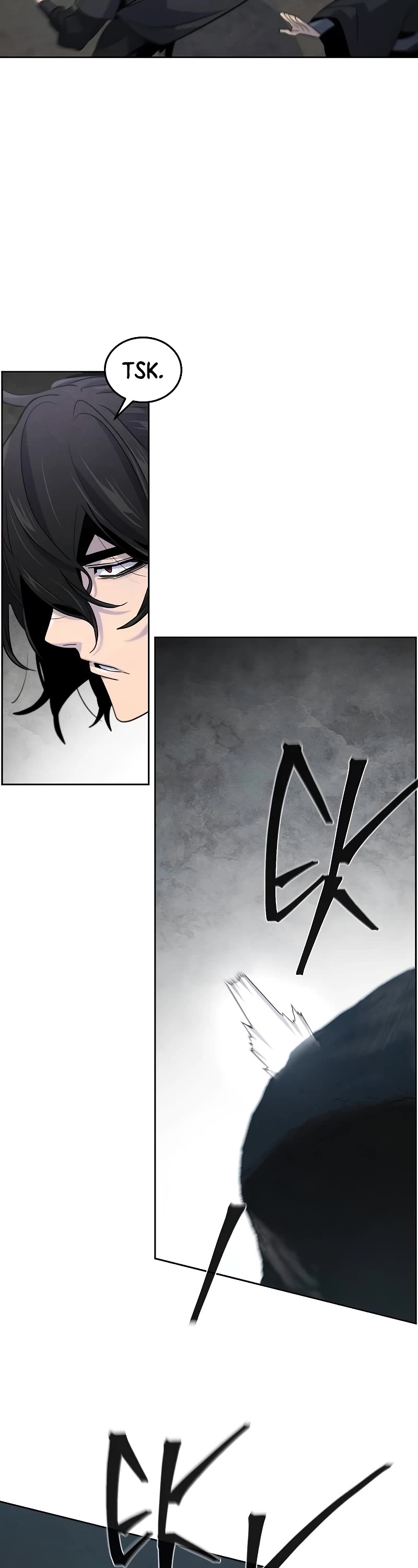 The Return of the Crazy Demon chapter 107 page 13