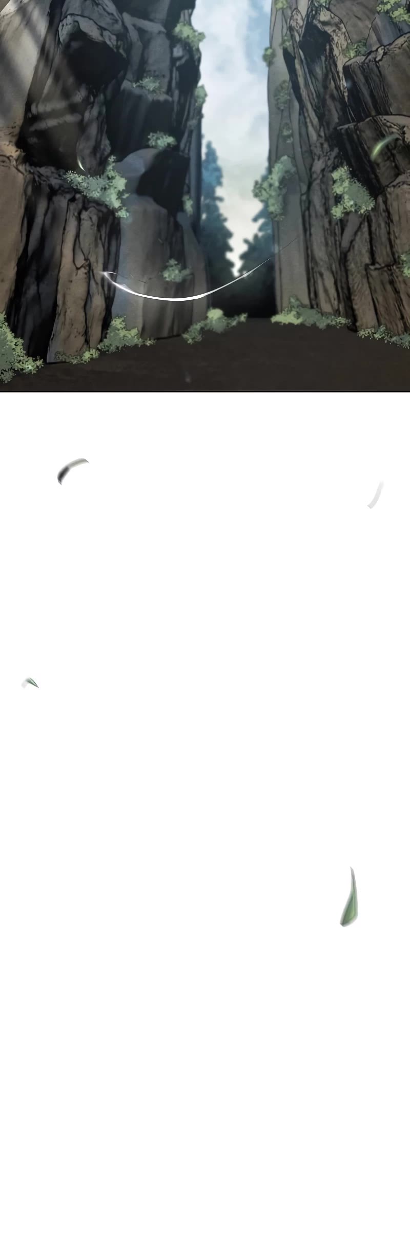 The Return of the Crazy Demon chapter 109 page 25