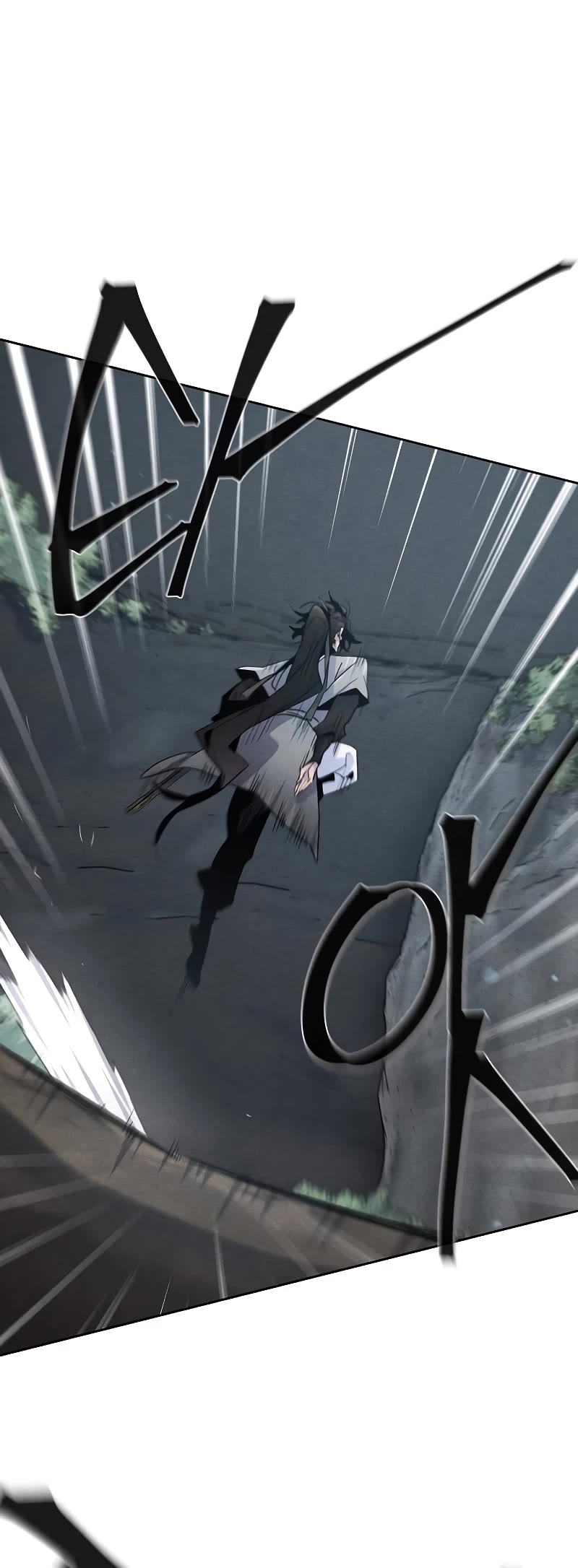 The Return of the Crazy Demon chapter 109 page 31