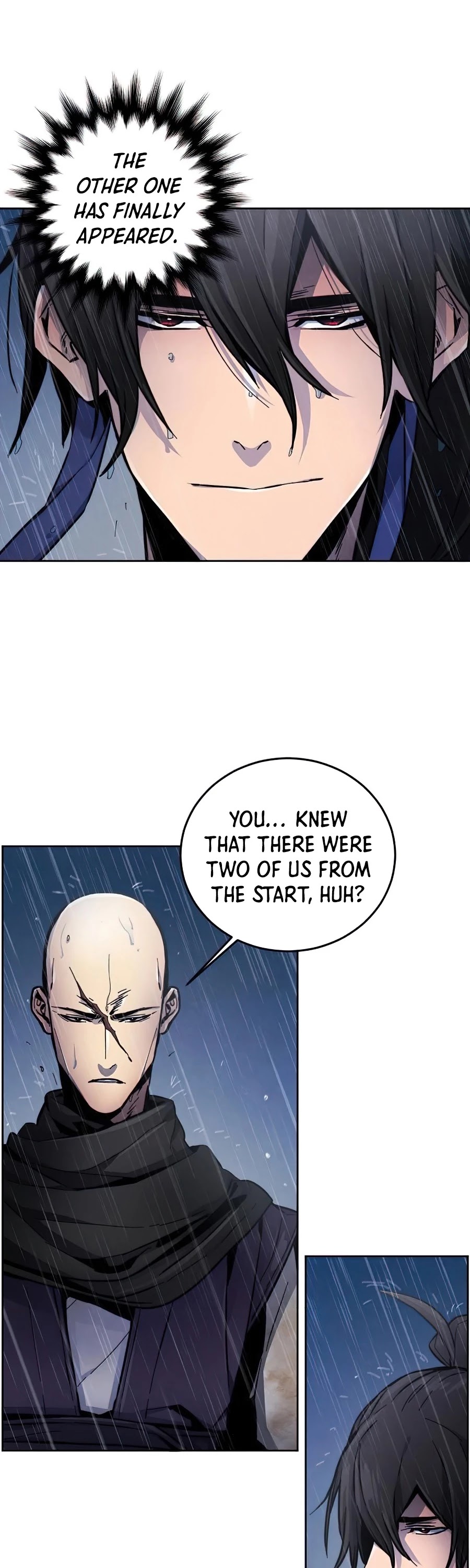 The Return of the Crazy Demon chapter 11 page 44