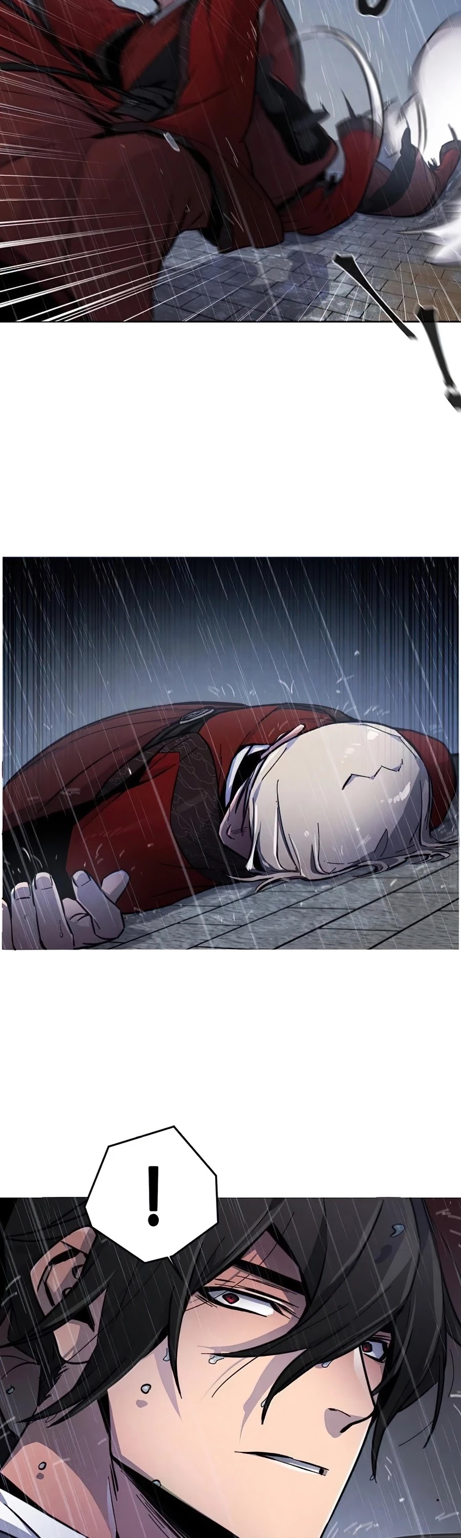 The Return of the Crazy Demon chapter 11 page 53