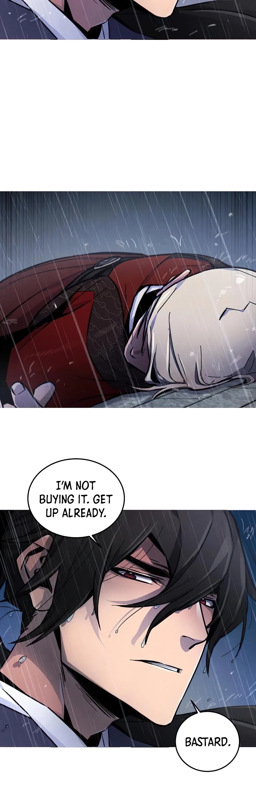 The Return of the Crazy Demon chapter 11 page 54