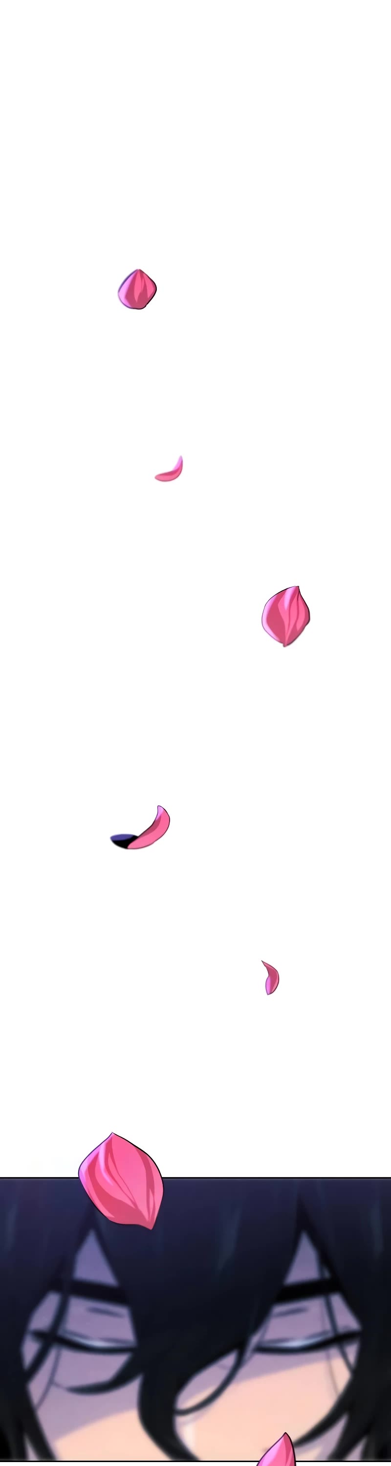 The Return of the Crazy Demon chapter 112 page 2