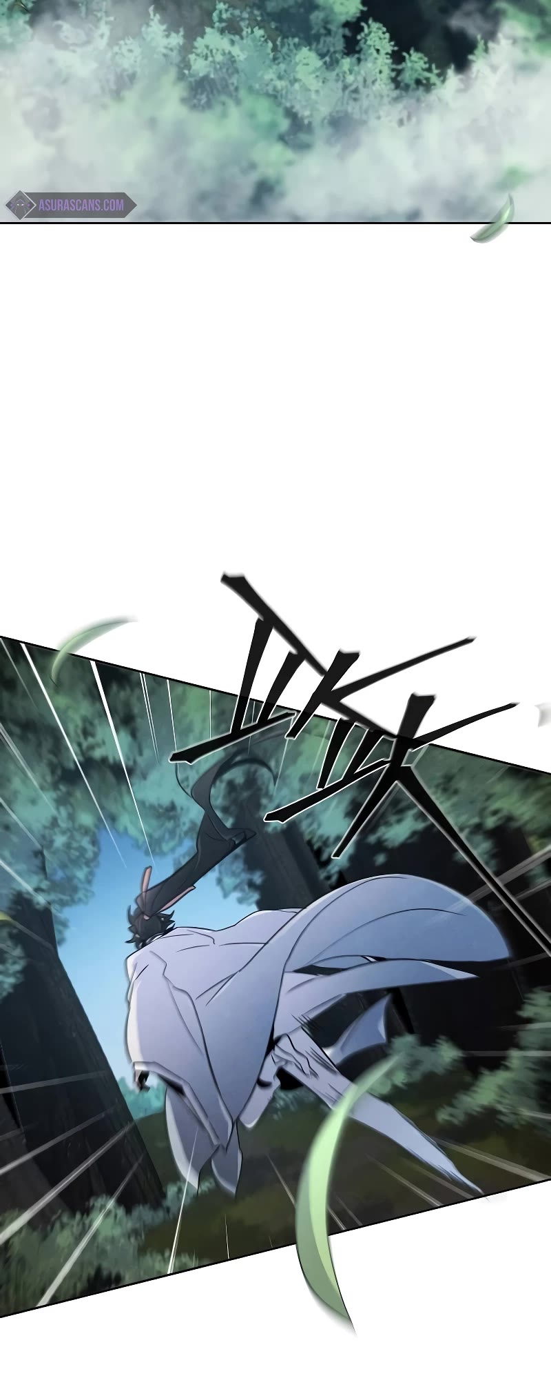 The Return of the Crazy Demon chapter 112 page 30