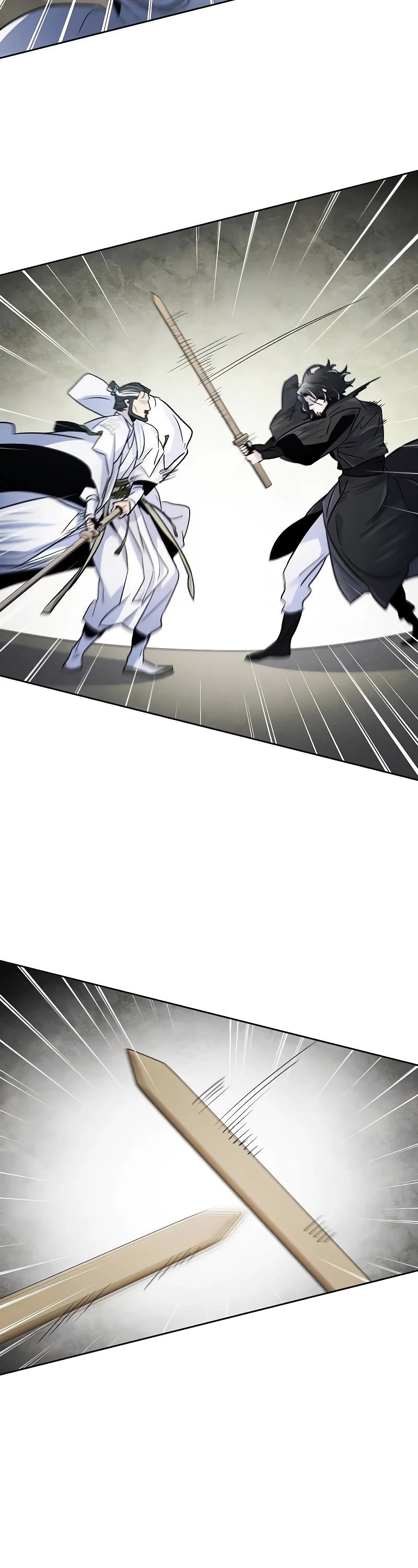 The Return of the Crazy Demon chapter 113 page 39